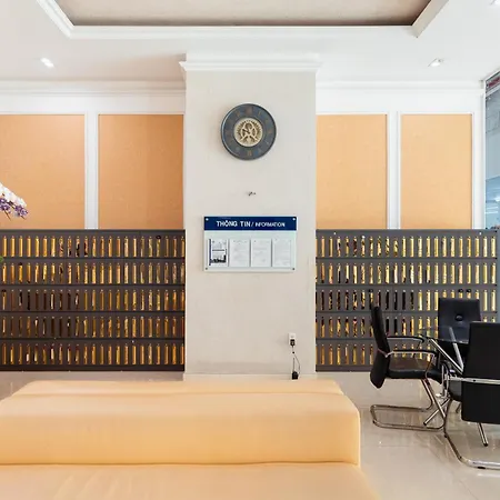Spacious 4Br Apat At Saigon Centre With Pool, Supermarket, View Ho Chi Minh City Exterior photo